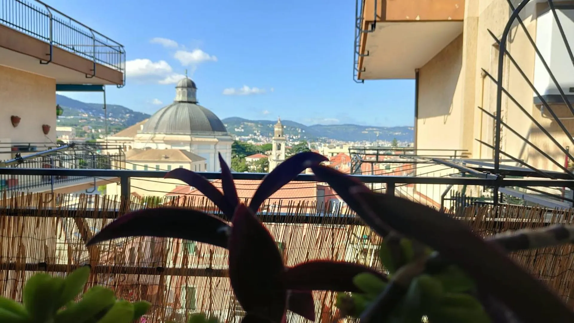 Casa Mario Villa Loano 0*,  Italy
